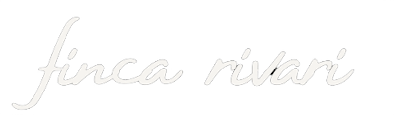 Rivari Logo